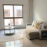 Near City Centre Mall, Pool, Gym