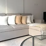 Near City Centre Mall, Pool, Gym