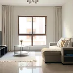 Near City Centre Mall, Pool, Gym