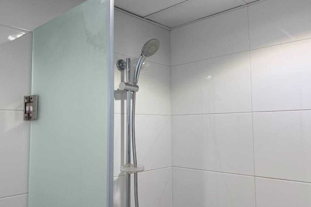 Near Centre Mall, Pool, Gym Apartment